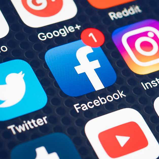 Seguimiento De Promociones De Marketing