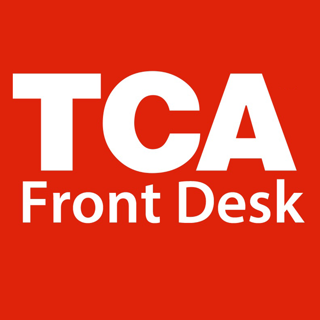 TCA