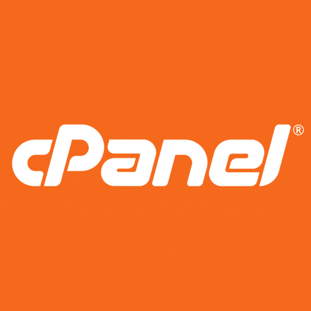 Cpanel | Bases De Datos