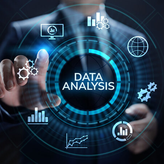 Araiza Analytics