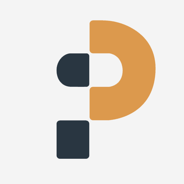 Portal De Comunicación