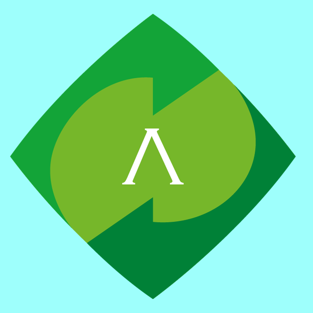 Araiza GREEN